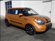 2010 Kia Soul