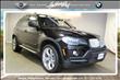 2008 BMW X5