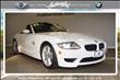 2008 BMW Z4