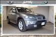 2008 BMW X5