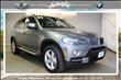 2008 BMW X5