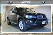 2009 BMW X5
