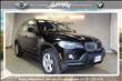 2008 BMW X5