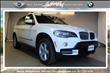 2009 BMW X5
