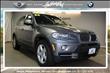 2008 BMW X5