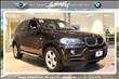 2008 BMW X5