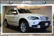 2009 BMW X5