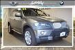 2007 BMW X5