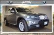 2008 BMW X5