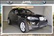 2009 BMW X5