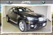 2011 BMW X6