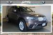 2011 BMW X5