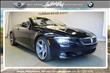 2010 BMW 6 series