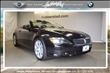 2006 BMW 6 series