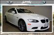 2008 BMW M3
