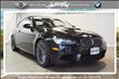 2008 BMW M3