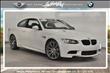2010 BMW M3