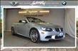 2008 BMW M3