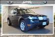 2008 BMW X3