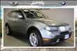 2008 BMW X3
