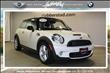 2010 MINI Cooper