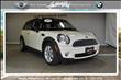 2009 MINI Cooper Clubman