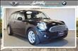 2010 MINI Cooper Clubman