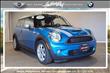 2009 MINI Cooper Clubman