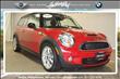 2009 MINI Cooper Clubman