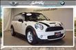 2010 MINI Cooper Clubman