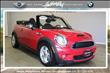 2010 MINI Cooper