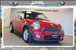 2011 MINI Cooper