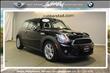 2011 MINI Cooper
