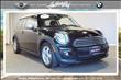 2011 MINI Cooper Clubman