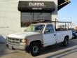 1991 Chevrolet C1500