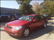 2000 Lexus GS 300