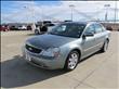 2006 Ford Five Hundred