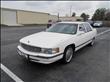 1996 Cadillac Deville