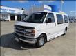 1999 Chevrolet Express