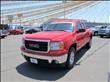 2009 GMC Sierra 1500