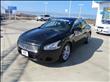 2011 Nissan Maxima