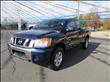 2009 Nissan Titan