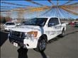 2008 Nissan Titan