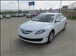 2011 Mazda 6