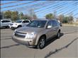 2006 Chevrolet Equinox