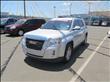 2011 GMC Terrain
