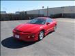 2002 Pontiac Firebird