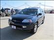2003 Acura MDX
