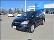 2009 Honda CR-V