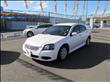 2010 Mitsubishi Galant